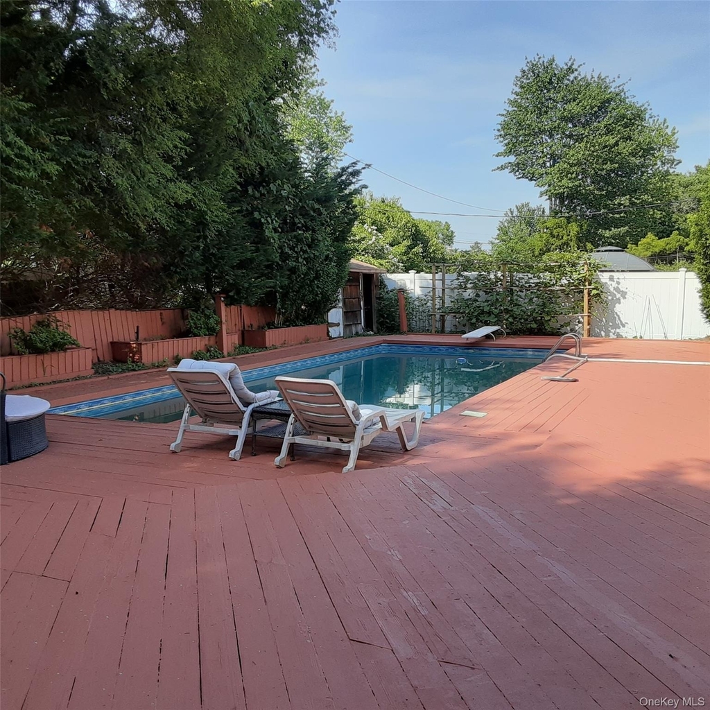 74 Rockland Drive - Photo 13