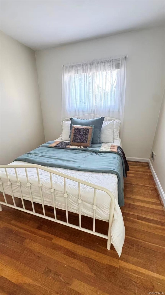 74 Rockland Drive - Photo 7
