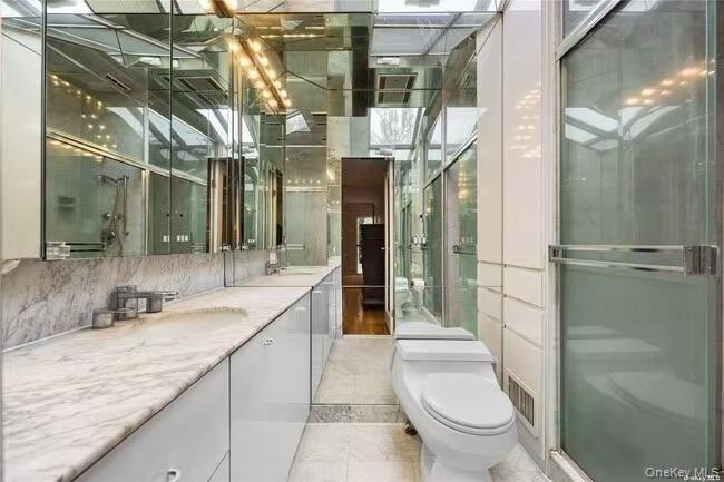 74 Rockland Drive - Photo 11