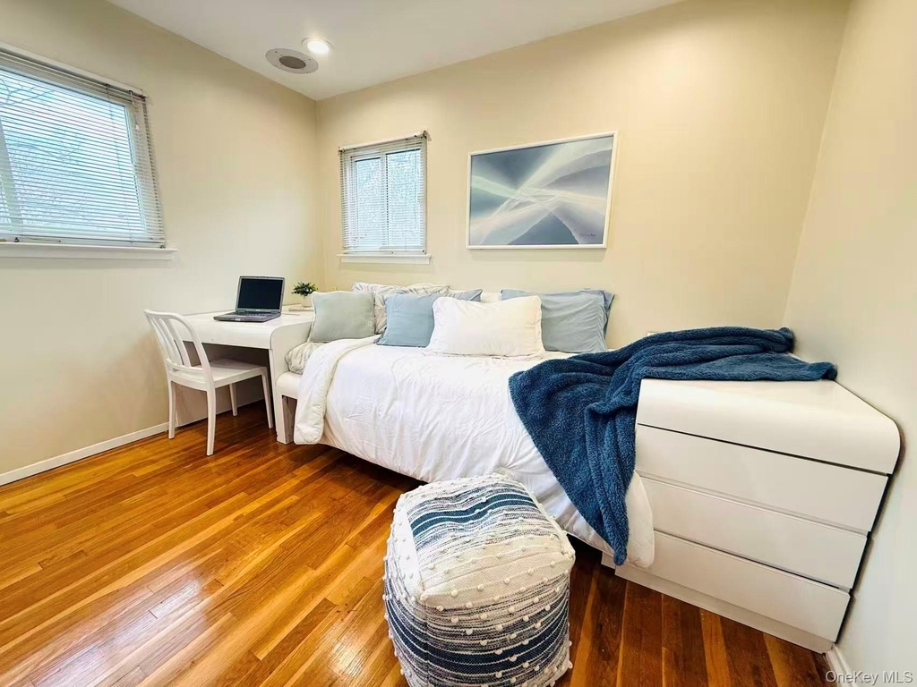 74 Rockland Drive - Photo 8