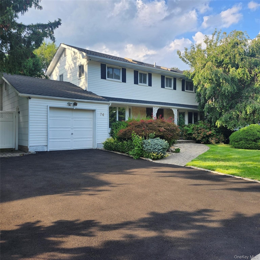 74 Rockland Drive - Photo 0
