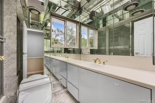 74 Rockland Drive - Photo 10