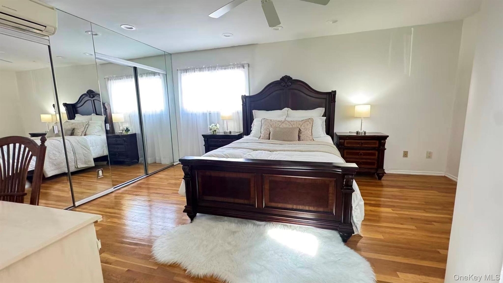 74 Rockland Drive - Photo 6