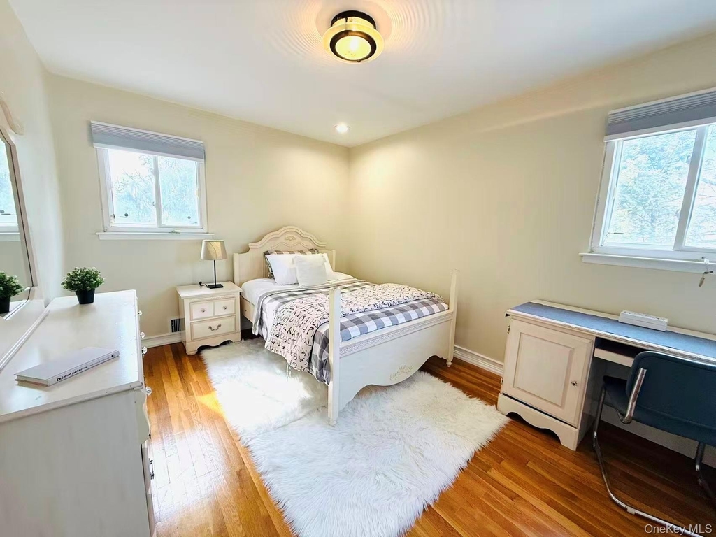 74 Rockland Drive - Photo 9