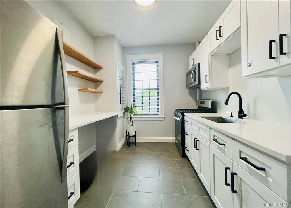 12 Chatsworth Avenue - Photo 5