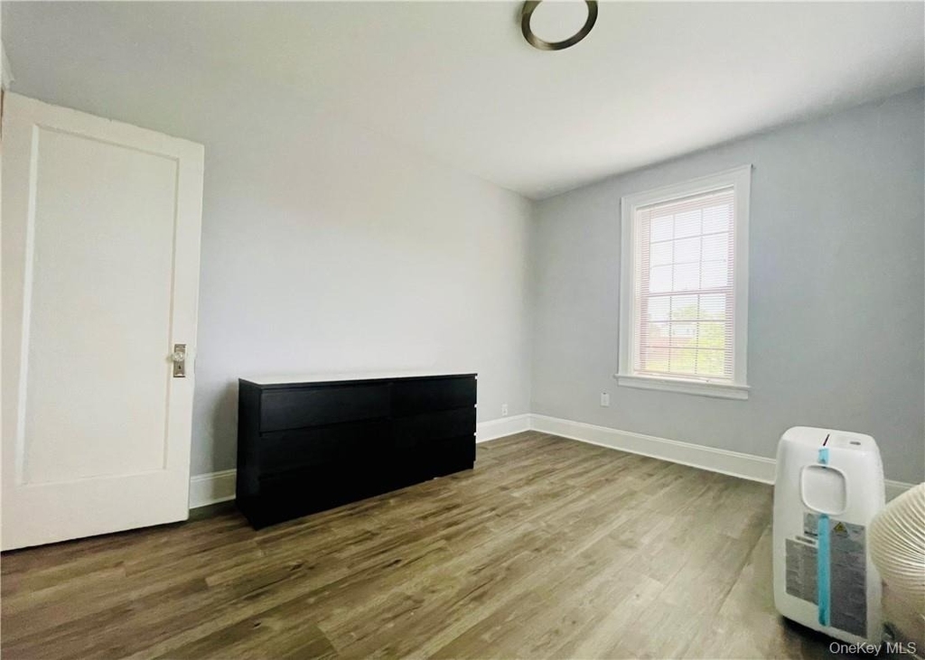 12 Chatsworth Avenue - Photo 12