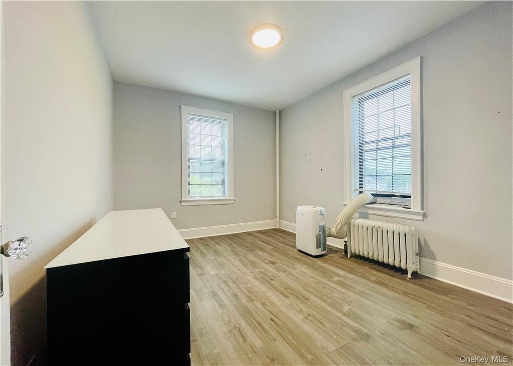 12 Chatsworth Avenue - Photo 9