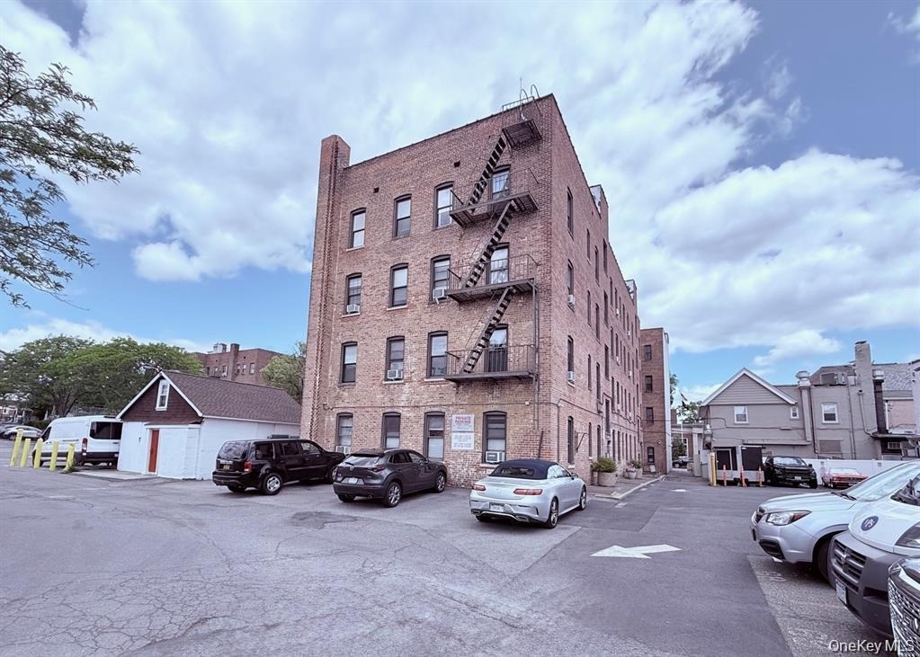 12 Chatsworth Avenue - Photo 16