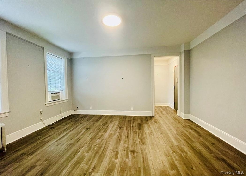 12 Chatsworth Avenue - Photo 3