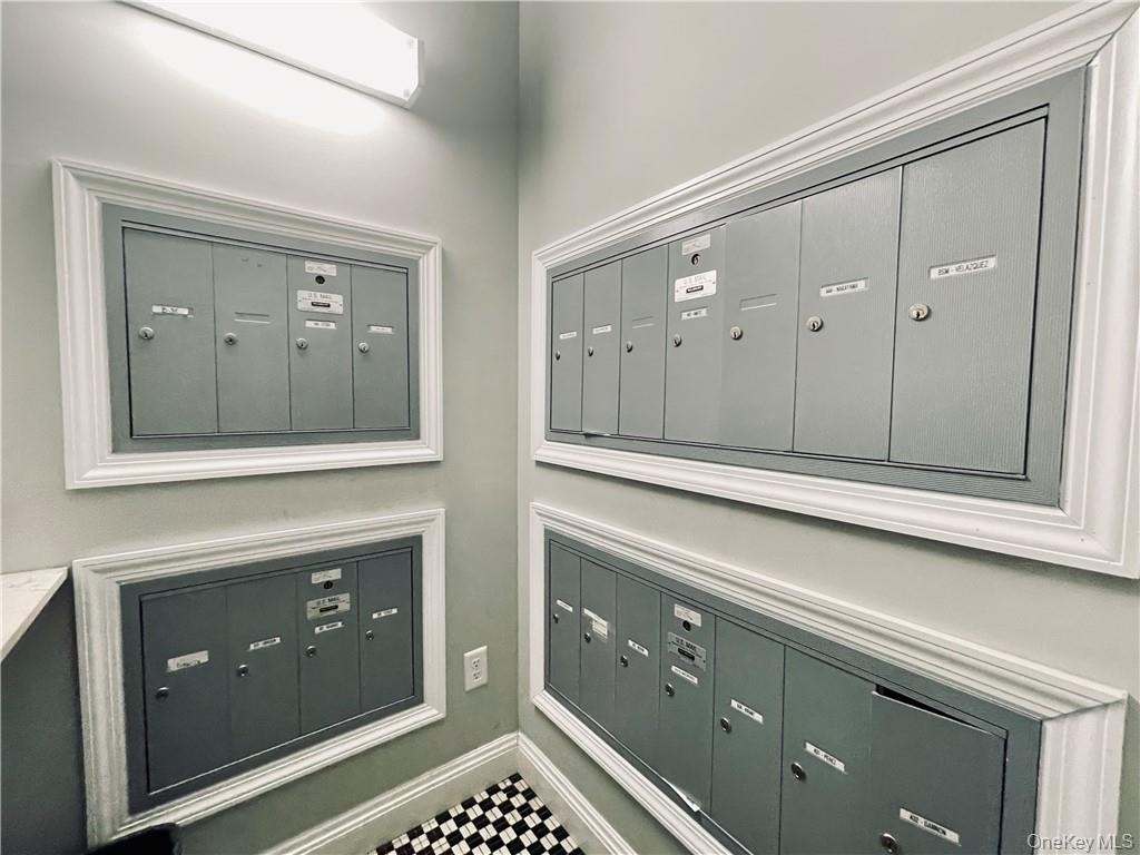 12 Chatsworth Avenue - Photo 14