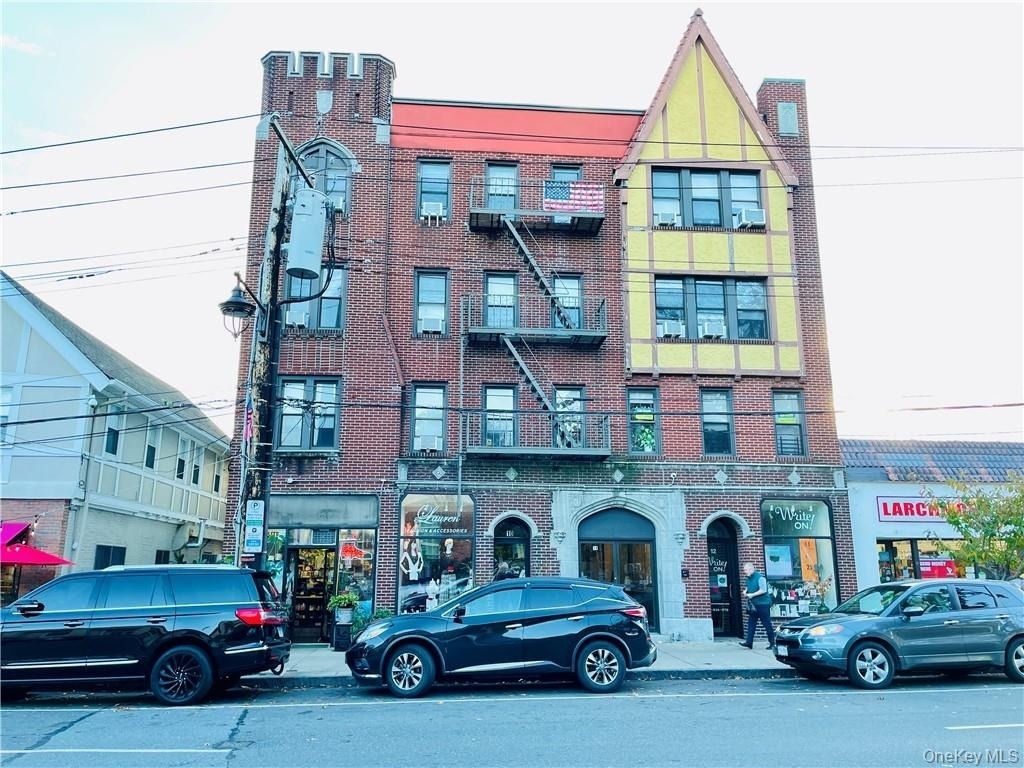 12 Chatsworth Avenue - Photo 13