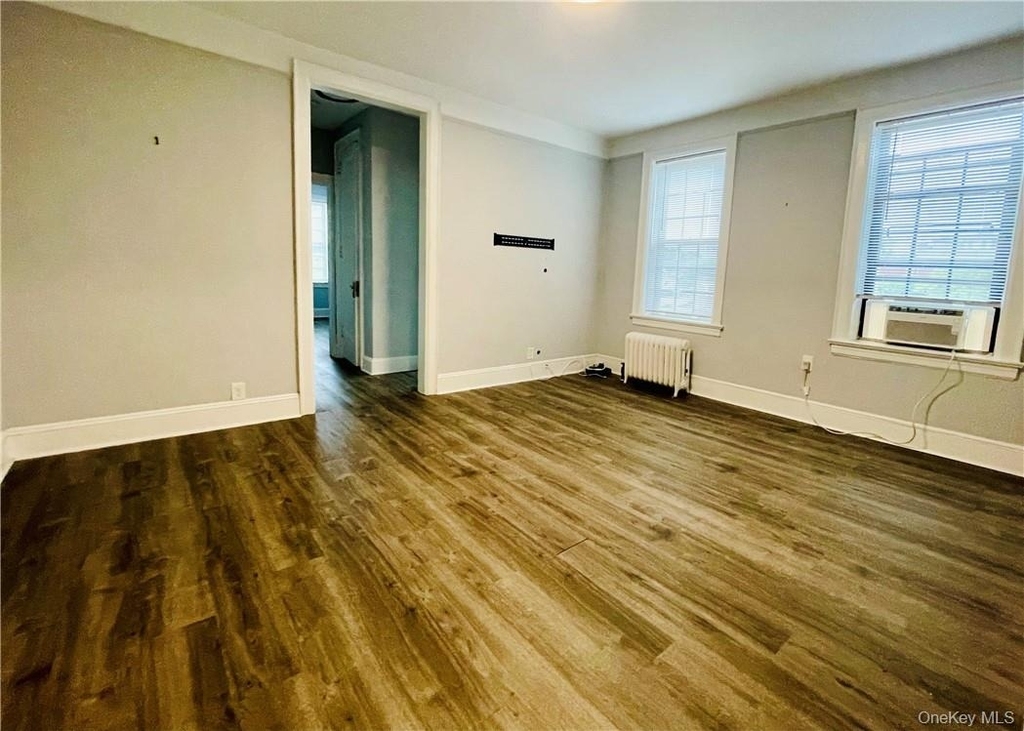 12 Chatsworth Avenue - Photo 6