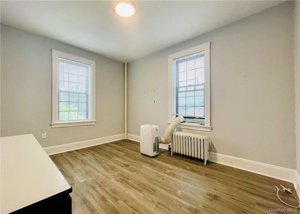 12 Chatsworth Avenue - Photo 10