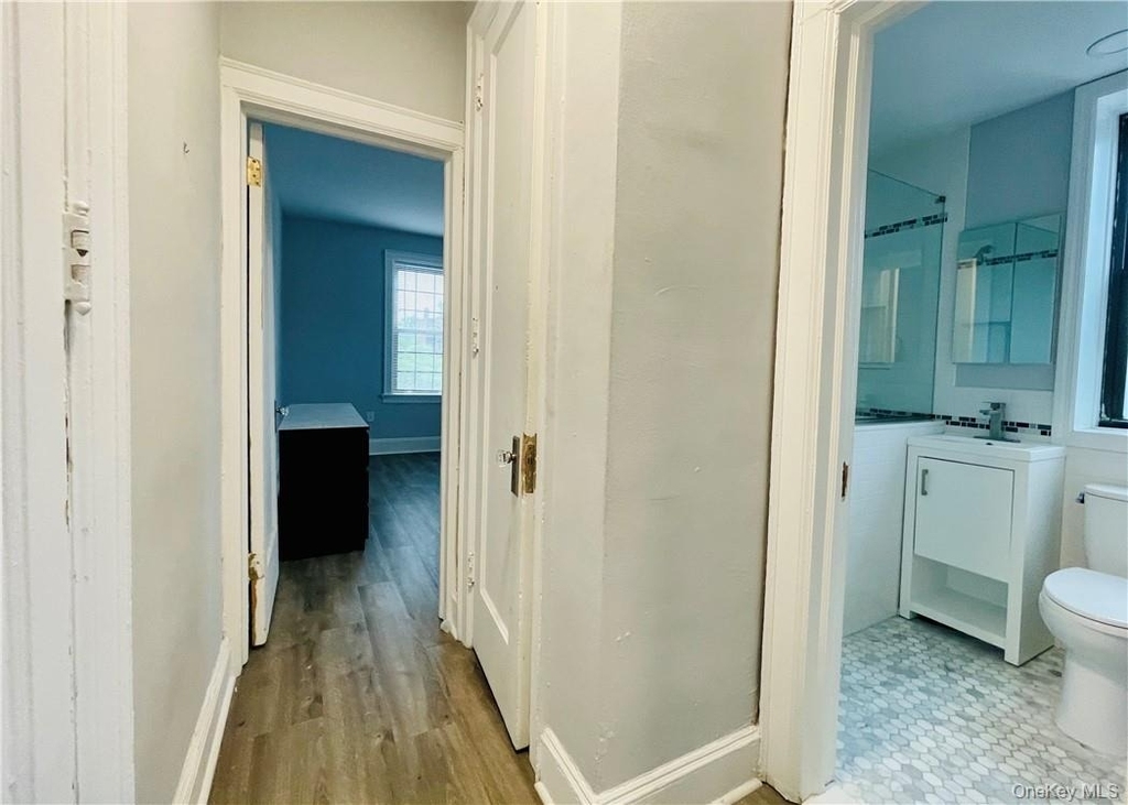 12 Chatsworth Avenue - Photo 7