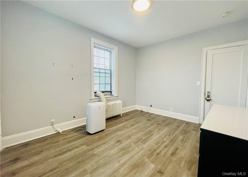 12 Chatsworth Avenue - Photo 11