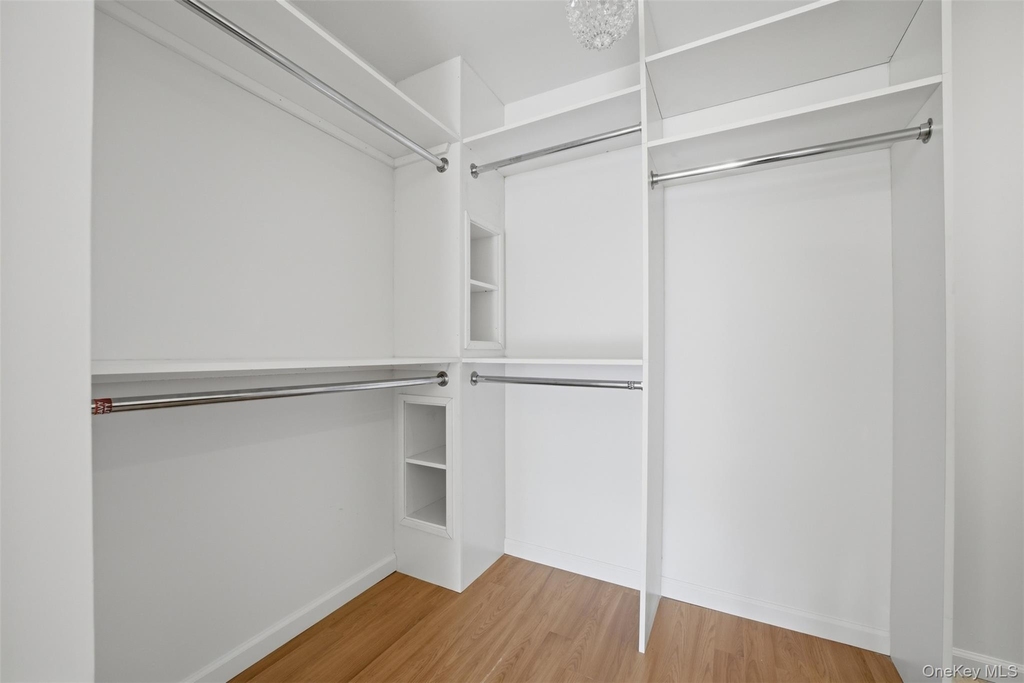 149 Fenimore Road - Photo 27