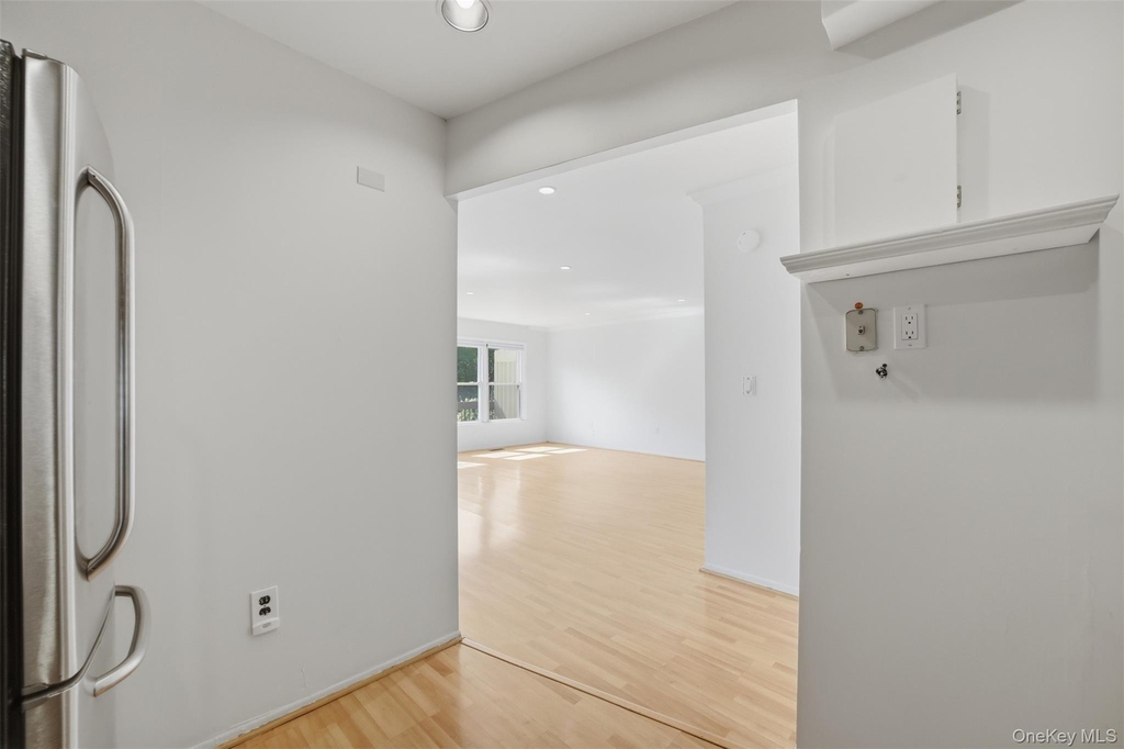 149 Fenimore Road - Photo 14