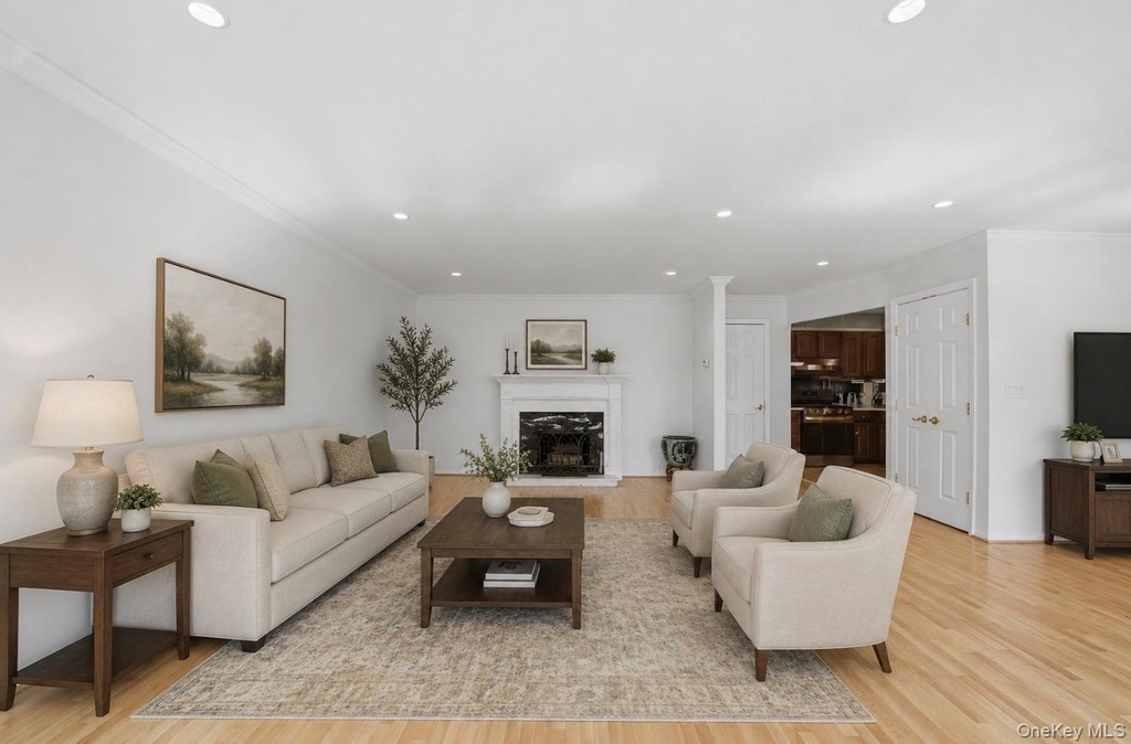 149 Fenimore Road - Photo 0