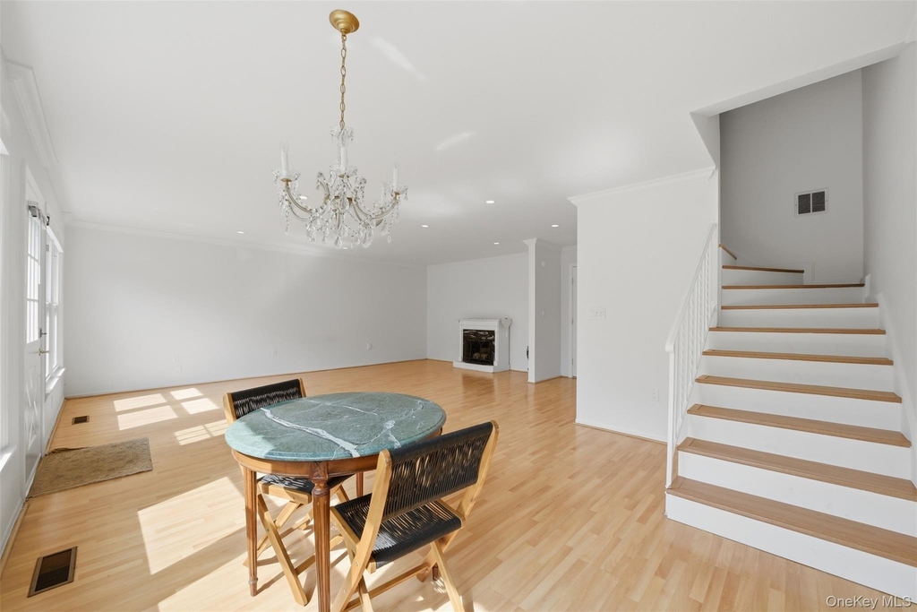 149 Fenimore Road - Photo 8