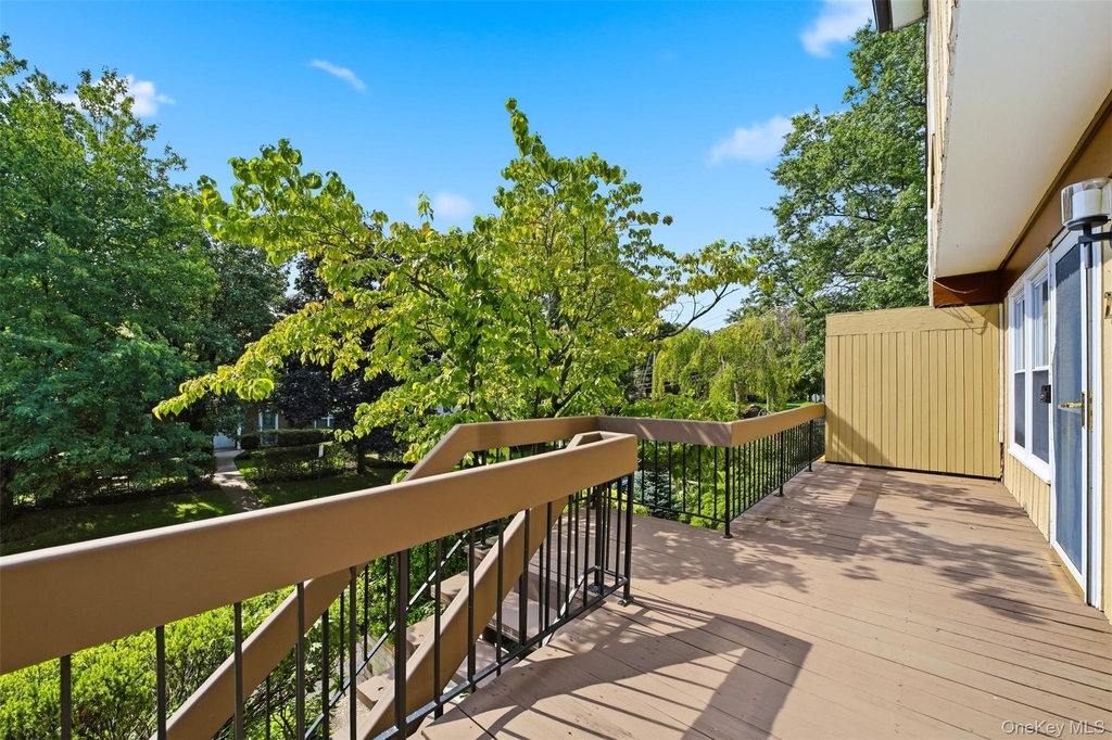 149 Fenimore Road - Photo 31