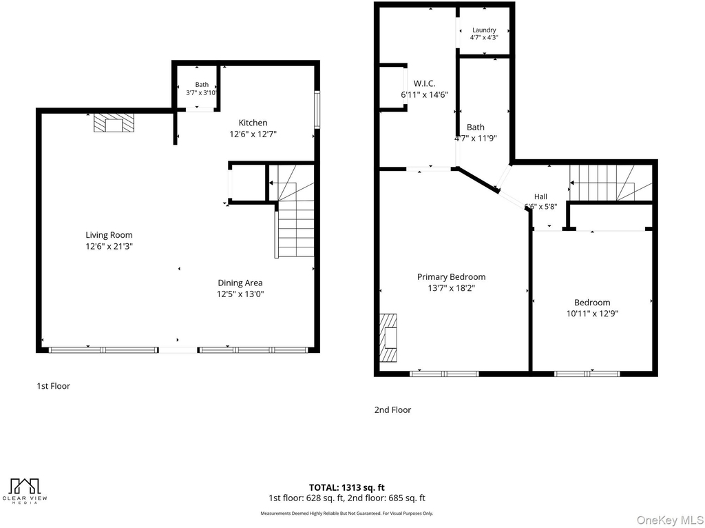149 Fenimore Road - Photo 37