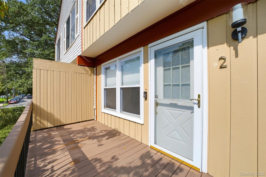149 Fenimore Road - Photo 2
