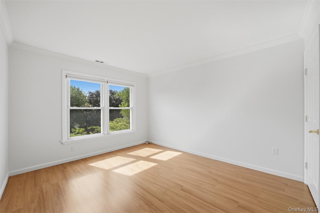 149 Fenimore Road - Photo 17