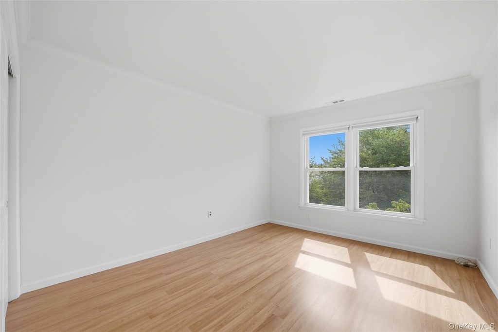 149 Fenimore Road - Photo 16