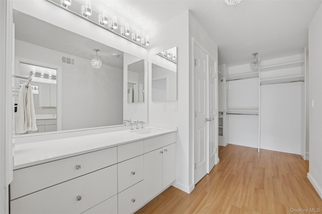 149 Fenimore Road - Photo 26