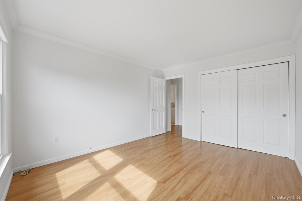 149 Fenimore Road - Photo 18
