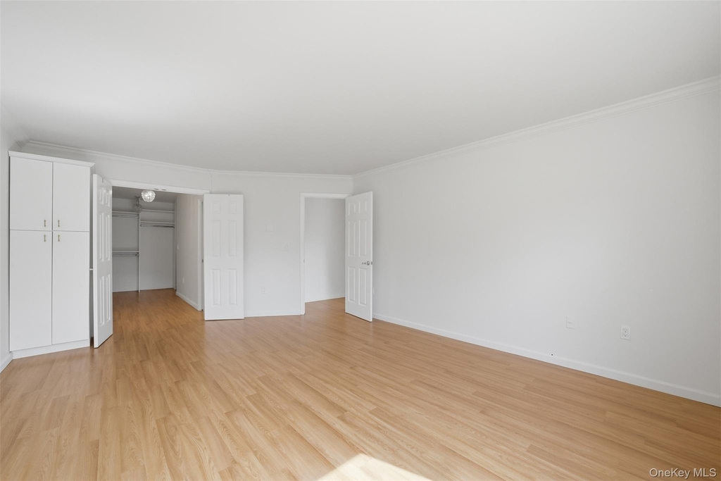 149 Fenimore Road - Photo 25