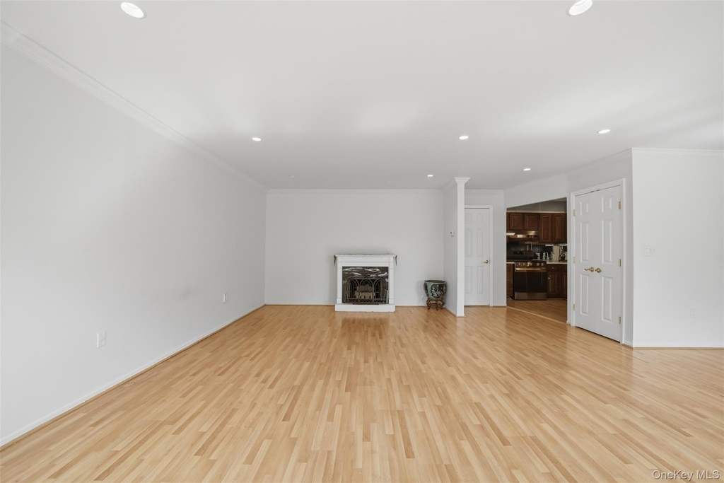 149 Fenimore Road - Photo 1