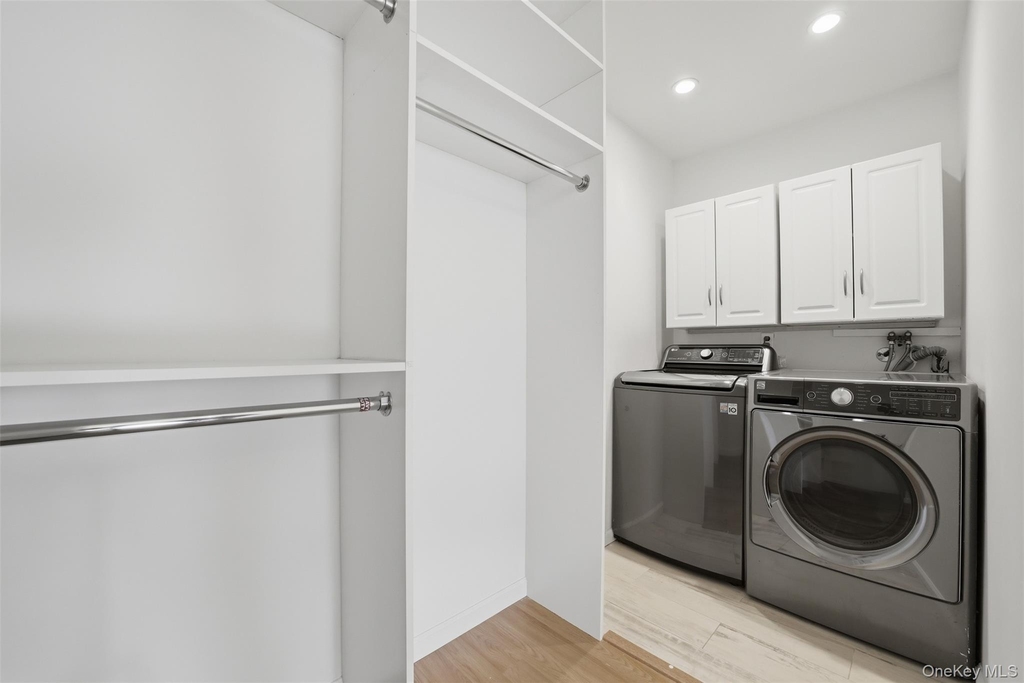 149 Fenimore Road - Photo 30