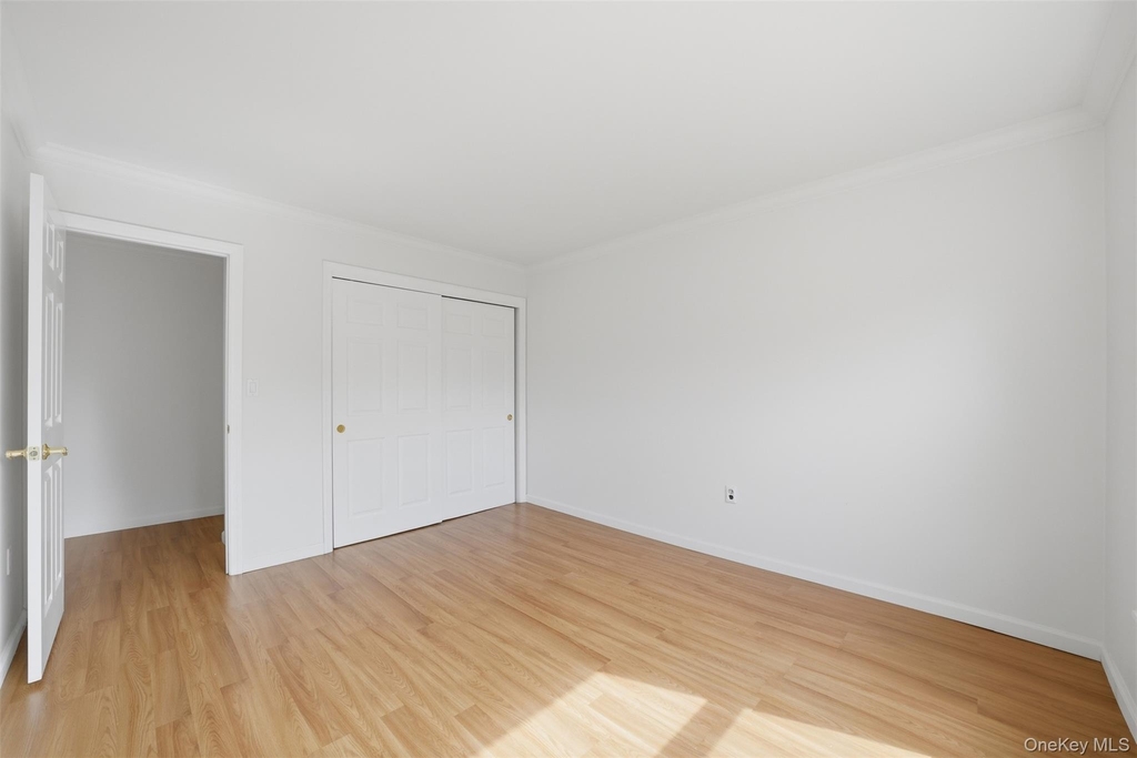149 Fenimore Road - Photo 19
