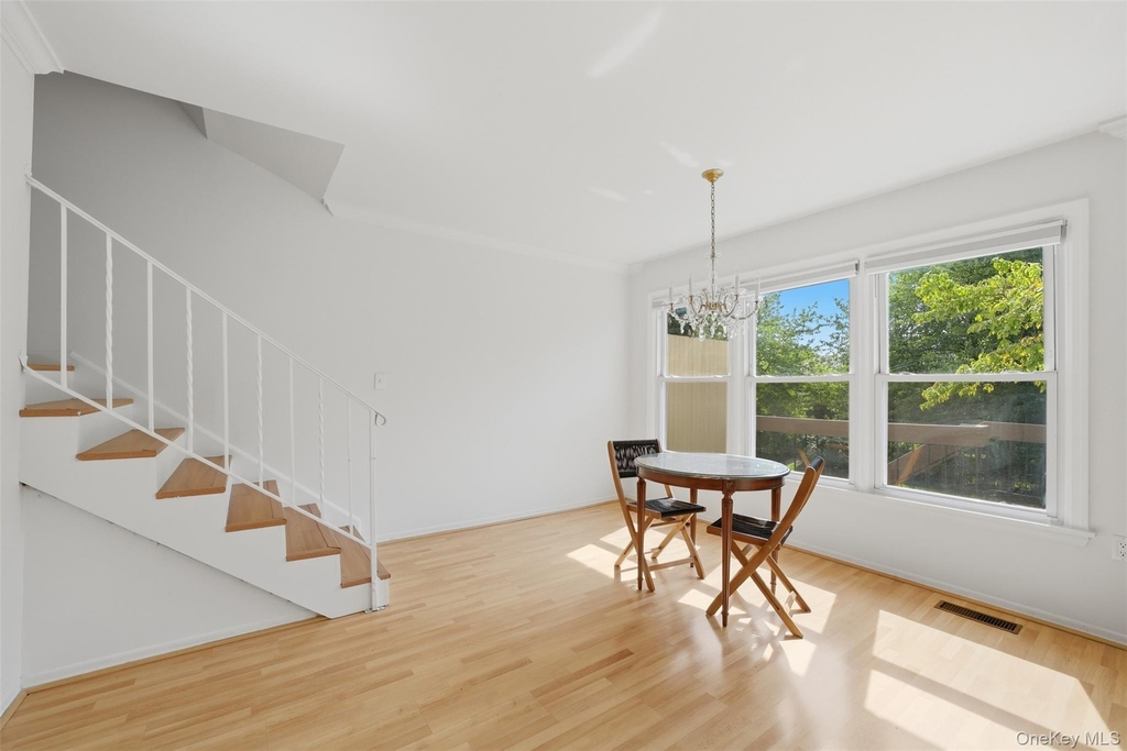 149 Fenimore Road - Photo 10