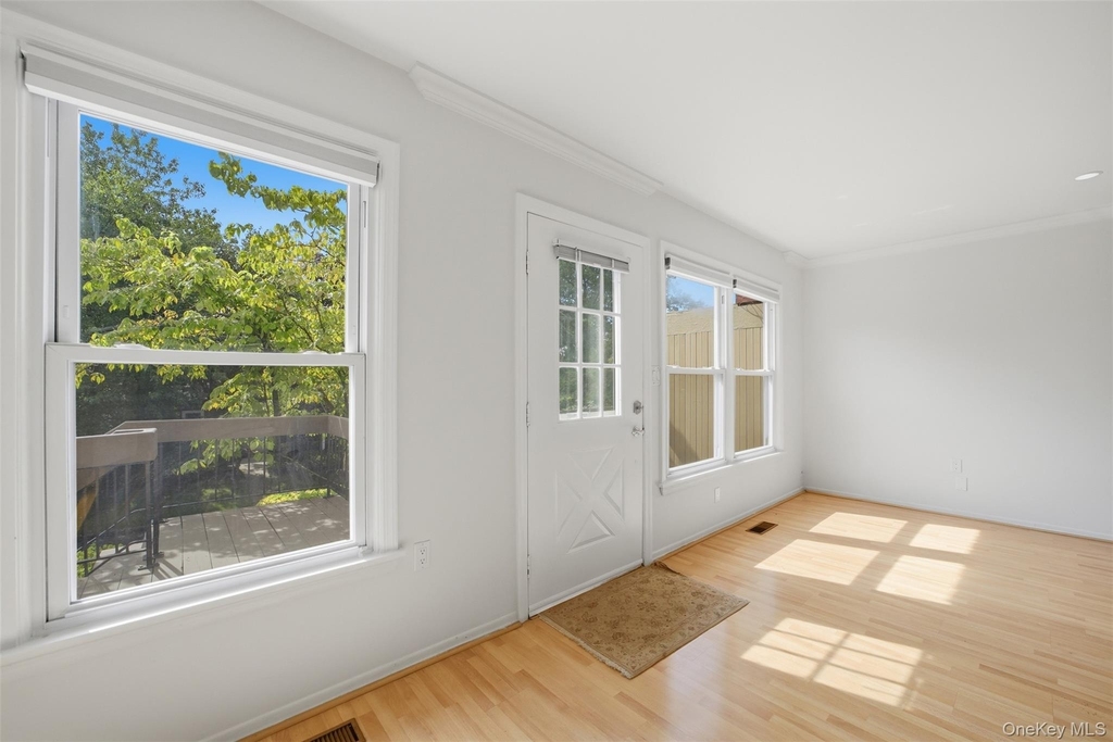 149 Fenimore Road - Photo 3