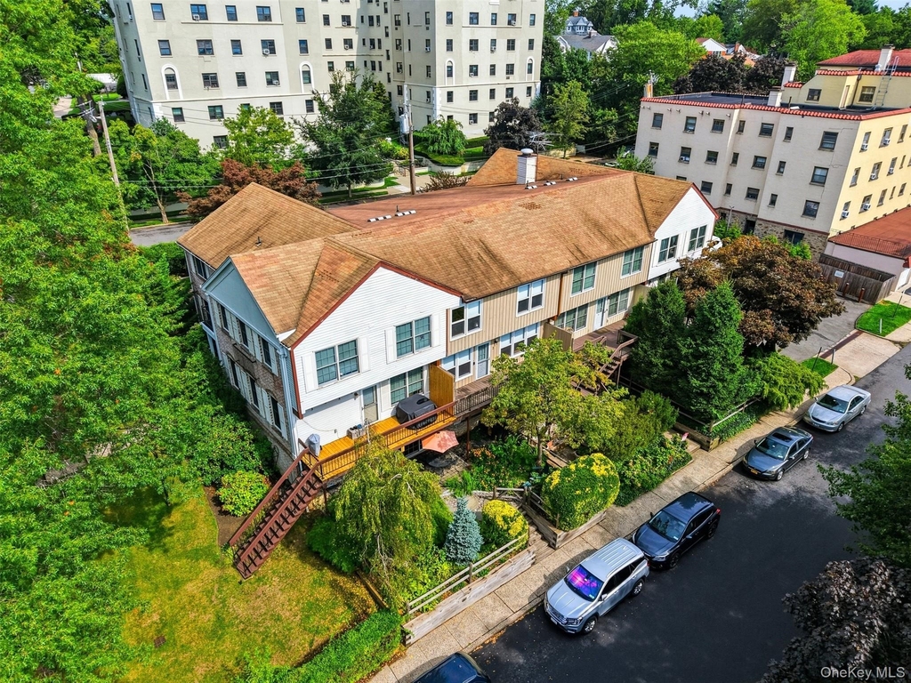 149 Fenimore Road - Photo 33