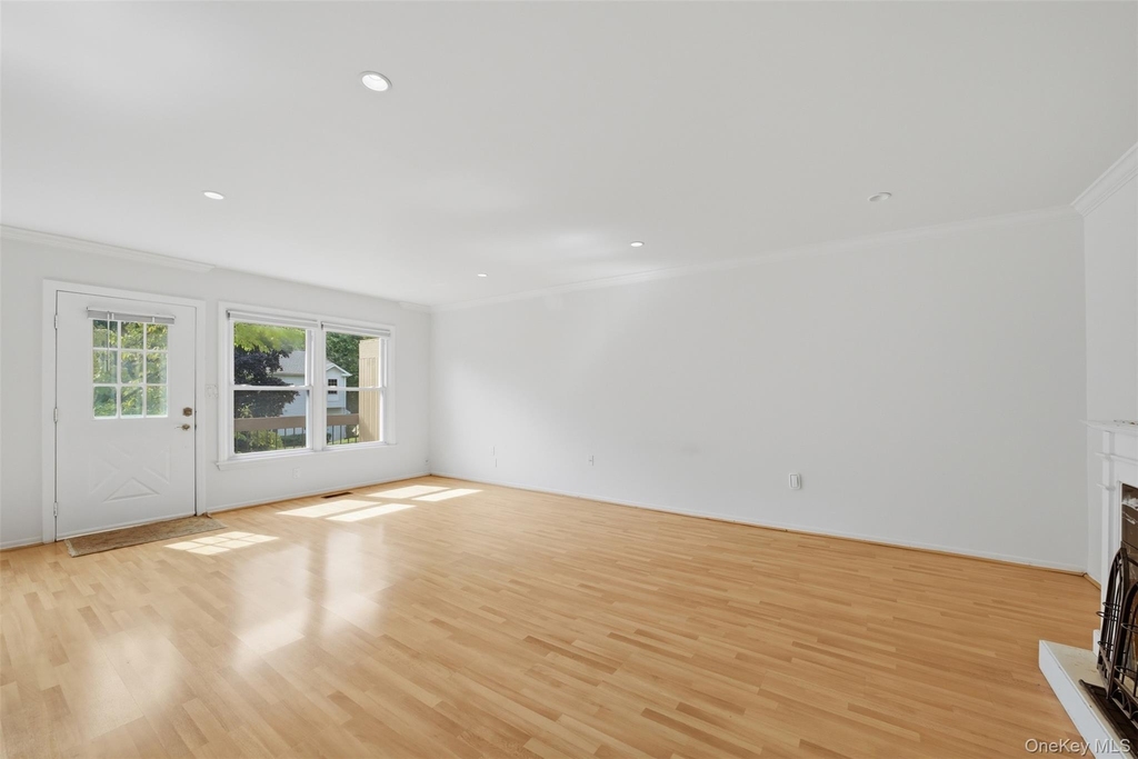 149 Fenimore Road - Photo 6