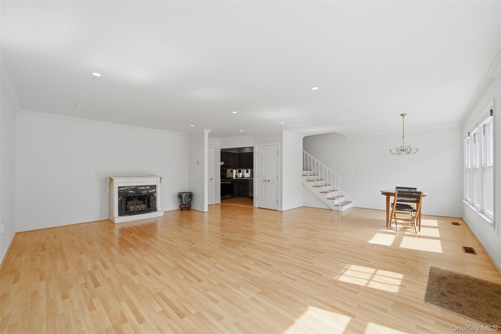 149 Fenimore Road - Photo 4