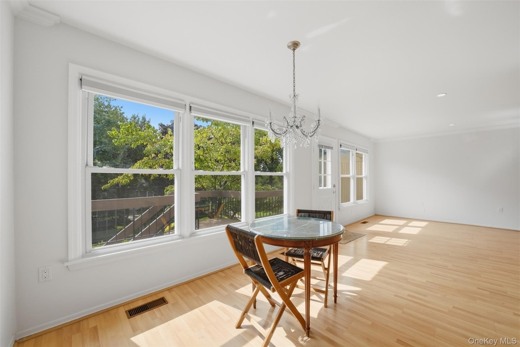 149 Fenimore Road - Photo 9