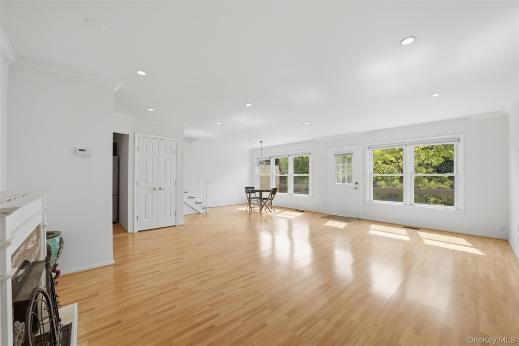 149 Fenimore Road - Photo 7