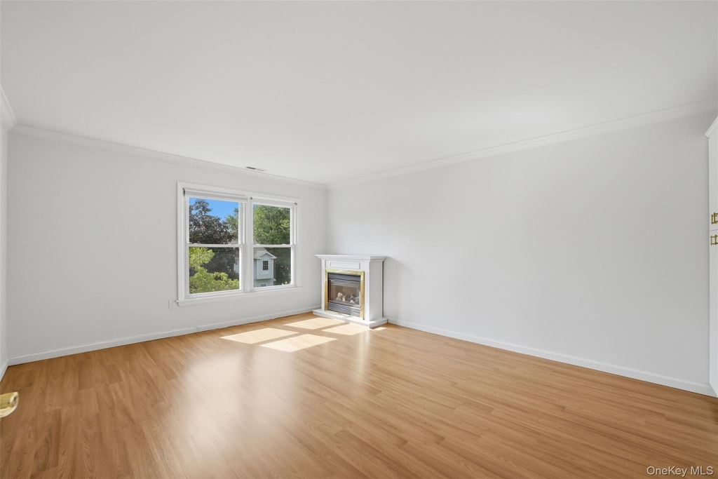 149 Fenimore Road - Photo 21