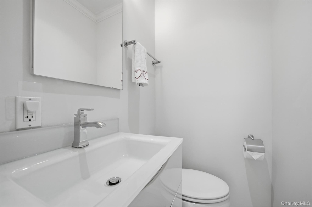 149 Fenimore Road - Photo 20