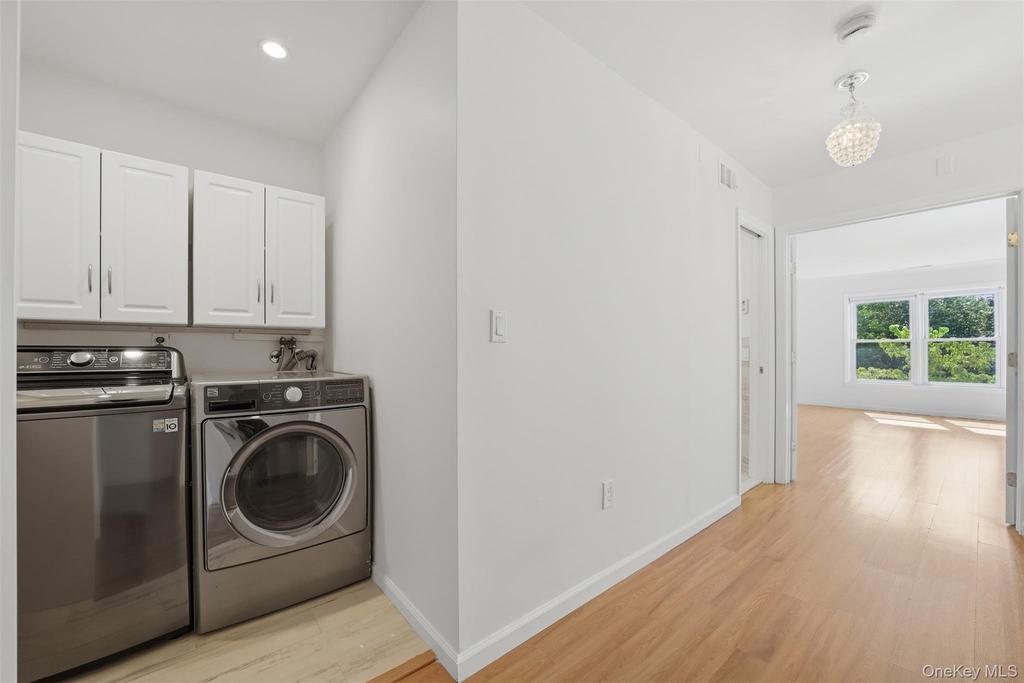 149 Fenimore Road - Photo 29