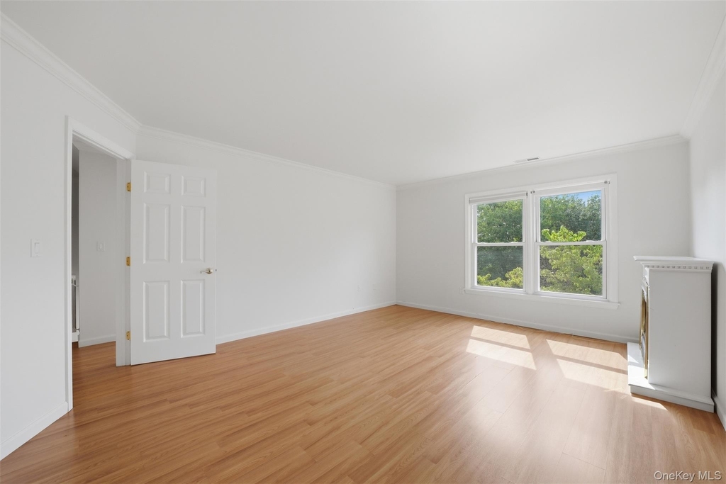149 Fenimore Road - Photo 23