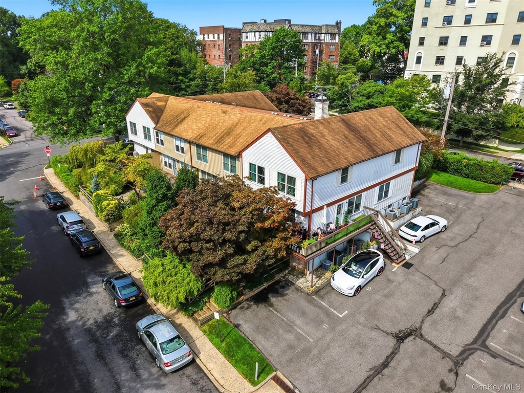 149 Fenimore Road - Photo 32