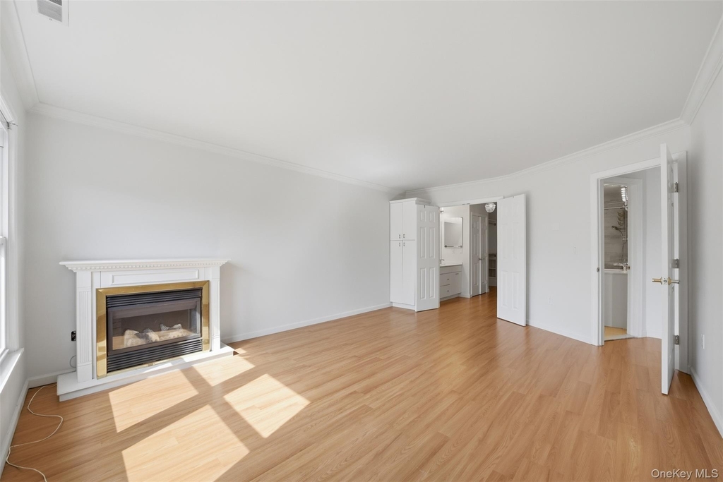 149 Fenimore Road - Photo 24
