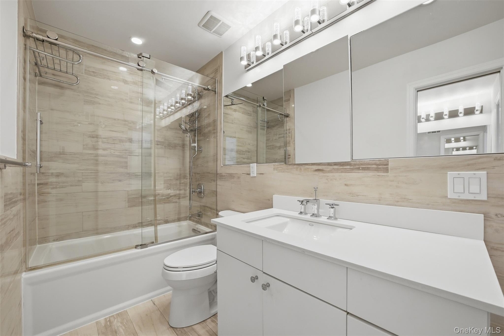 149 Fenimore Road - Photo 28