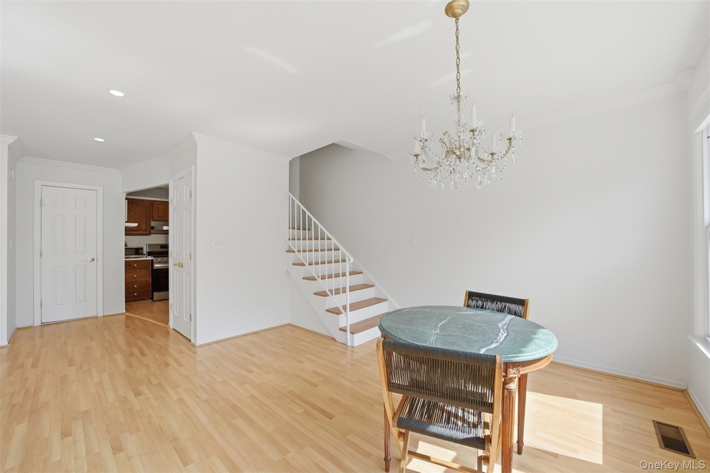 149 Fenimore Road - Photo 11