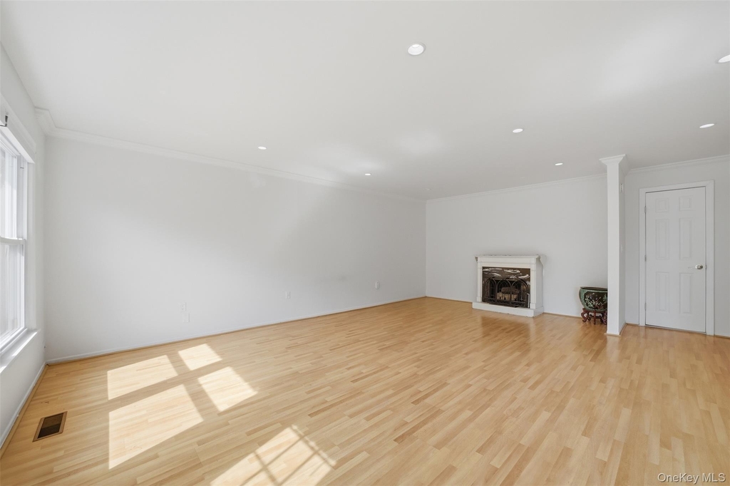 149 Fenimore Road - Photo 5